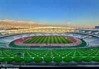 ۱۵ میلیارد؛ بودجه مورد نیاز برای بازگشت برق شهری به مجموعه آزادی