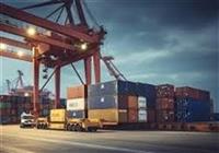  ثبت ۱۳ میلیارد دلار واردات و ۱۱.۶ میلیارد دلار صادرات در بهار 