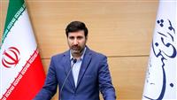 مصوبه حذف چهار صفر از پول ملی به مجلس ارجاع شد