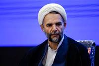 تاکید معاون قوه قضائیه بر تبدیل تهدیدها به فرصت؛ جذب 1000کارآموز قضایی