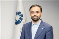 پایان انتظار ۱۸ ساله وراث برای تقسیم دارایی متوفیان سهام عدالت در سال ۱۴۰۲