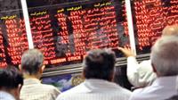 بازار در بحران و ابهام عمیق