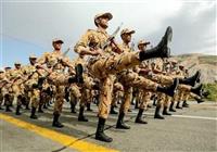 مشمولان بالای ۳۵سال وحداقل دارای ۲فرزند از سربازی معاف شدند 
