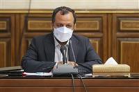  از وعده برای کاهش تورم تا رشد ۴۰ درصدی صادرات نفت