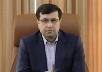 رانتخواران به دنبال جوسازی علیه عرضه سیمان در بورس هستند/ نبض قیمت های بازار در دستان دلالان است