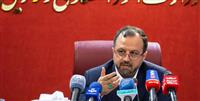  مجوز ترخیص کالا از گمرکات باید ۷ روزه صادر شود