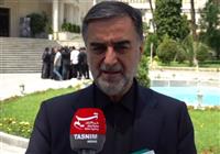  کاندیداها بیانات رهبری درباره اخلاق انتخاباتی را رعایت کنند 
