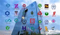 بانکداری ایران نیاز به اصلاح نظام کارمزد دارد