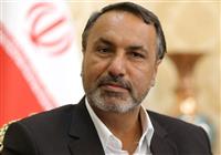  سامانه جدید ثبت نام افراد فاقد مسکن به زودی اعلام می‌شود 