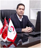 آینده بازار در دستان متغیرهای تاثیرگذار 
