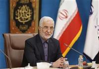  وزیر کشور: هیچ‌گونه دخالتی در انتخاب استانداران نخواهد شد 