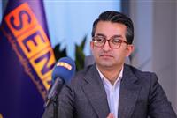 ۲ محور تدابیر سازمان بورس برای حمایت از بازار سهام