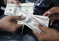 ورود ارز از مسیری نوین، با آغاز تامین مالی جمعی ارزی در فرابورس