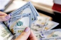 قیمت دلار امروز 28 خرداد / انجماد دلار در آستانه مذاکرات سوئیس