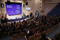  چهارمین نشست سرمایه‌گذاری فناوری TIM 2022 آغاز شد