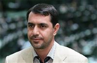  تخلفات انتخاب مدیران را از طریق مراجع قضایی پیگیری می‌کنیم 