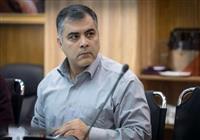 وزیر نفت به عراق می‌رود