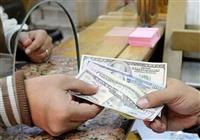  آغاز ریزش قیمت‌ها در بازار طلا و ارز/ دلار کاهشی شد 