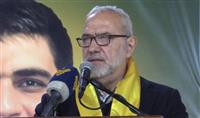 مقام حزب‌الله: هرگز به دنبال تقابل داخلی نبوده‌ایم