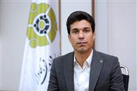  «سرمایه‌گذاری غیرمستقیم» توسعه‌دهنده و کاهنده نوسانات بازار