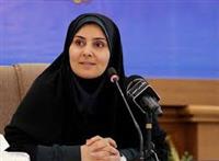 وام ۴۰۰ میلیونی ودیعه مسکن دهک ۱ تا ۴ قرض‌الحسنه است