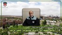 توسعه خطوط ریلی، آلایندگی کلانشهرها را کاهش می‌دهد