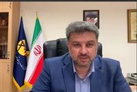 دولت باید نقش حداقلی در خرید و فروش برق داشته باشد