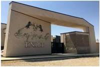 واگذاری کارخانه رضایت خودرو طراوت نوین از طریق برگزاری مزایده عمومی به شکات پرونده