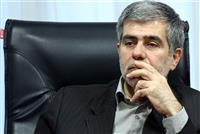 عضو کمیسیون انرژی مجلس قطع برق صنایع راه عبور از بحران کمبود برق نیست