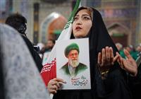 خونخواهی‌ات به گردن اولاد آدم است