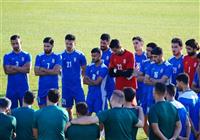 شاهرخی: باید دید باتجربه‌ها، مار در آستین خواهند بود یا عصای دست!