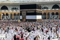 پتروفن یک رویداد ملی است