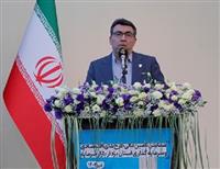 راه اندازی بازار سرمایه گذاران حرفه ای 