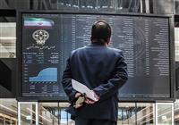 آمار نخستین روز منفی بورس سال؛ شکست رکورد تاریخی معاملات خرد