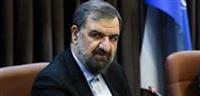 نظر معاون رئیسی درباره اثر توسعه صنعت پتروشیمی بر کنترل تورم و رونق بورس