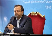مذاکره با بانک توسعه اسلامی برای تامین مالی ۳ طرح جدید ایران
