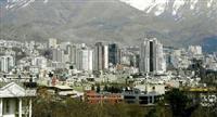  تهاتر نفت با مسکن شکست خورد