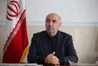 دادستان کل کشور: ادعای ترامپ برای اعدام 800نفر کذب بود 