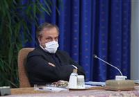  پیشنهاد جدید وزیر صمت برای عوارض صادراتی ۱۶ محصول معدنی و فولادی 