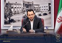 محسن سیفی در اولین نشست سراسری با مدیران اعلام کرد: رضایت مشتری، توانمندسازی کارکنان و اصلاح ساختار؛ سه اولویت بانک ملی ایران