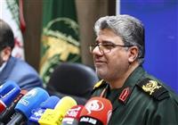 خنثی شدن گروگانگیری در پرواز مشهد مقابله با تهدید بمب‌گذاری