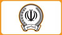  تکذیب فراخوان جعلی استخدام بانک سپه