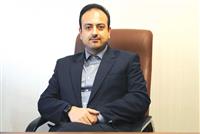 بازگشت به ارزش ذاتی