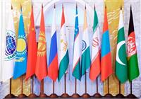 دو اقدام اخیر ایران برای از بین بردن اثر تحریم‌ها