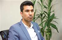 پیش‌دستی سازمان بورس در اصلاح بودجه ۱۴۰۲ / صنایع بورسی فدای مخارج کوتاه مدت نشوند!