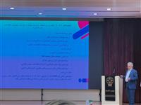 بدون شفافیت و کنترل جریان پول، بازار رمزارزها به ریسک نظام‌مند تبدیل می‌شود