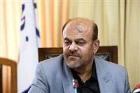 بسته جدید کنترل اجاره‌ مسکن فردا در هیات دولت بررسی می شود