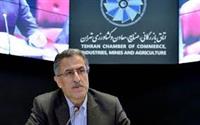 اصلي‌ترين تهديد براي تامين کالاهاي اساسي ايران چيست؟