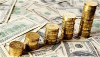جهش مجدد قیمت دلار آزاد و قیمت طلا و سکه