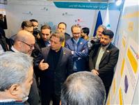 از پژوهش تا پیشرفت؛ فولاد کاوه مسیر نوآوری را هموار می‌کند